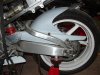 DSCF0006.jpg