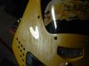 DSCF0027.jpg