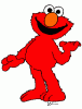 elmo.gif