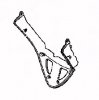 vfr5thgenlower.jpg