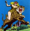 tigergirl.jpg