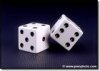 dice.jpg