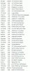 Early Honda V4 Bulletins and Notices 2.jpg
