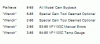 Early Honda V4 Bulletins and Notices 3.gif