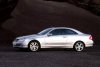 MERCEDES-BENZ-CLK-Coupe-270-CDI-Elegance--2002-2005-.jpg