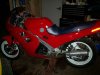 paint complete 001.jpg