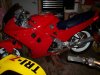 paint complete 002.jpg