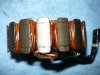 VFR stator 003.jpg