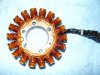 VFR stator 001.jpg