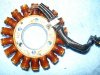 VFR stator 002.jpg