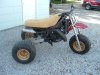 250r02.jpg
