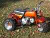 copperhead road 1.jpg