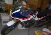85 interceptor craigslist.jpg