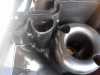 May_DLoads-350.gif