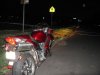 IMG_1509.jpg