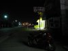 IMG_1500.jpg
