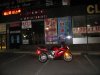 IMG_1492.jpg