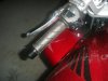 DSCF9010.jpg