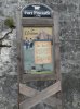 one-of-the-signs.jpg