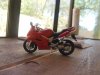 toyvfr1.jpg