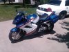 Image_00040.jpg