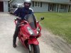 IMG02742-20100515-1124.jpg