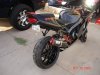 DSC00186A.jpg