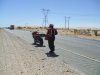 DSCF2268.jpg