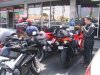 DSCF2275.jpg