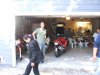 DSCF2281.jpg