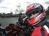 DSCF2272.jpg