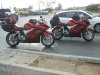 DSCF2271.jpg