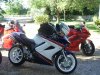 DSCF2285.jpg