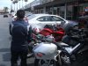 DSCF2274.jpg