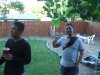 DSCF2287.jpg