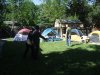 DSCF2282.jpg