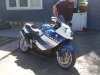 DSCF2299.jpg