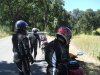 DSCF2302.jpg
