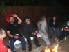 DSCF2290.jpg