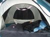 DSCF2291.jpg