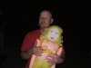 DSCF2324.jpg