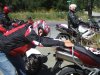 DSCF2306.jpg