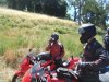 DSCF2308.jpg