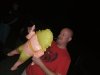 DSCF2323.jpg
