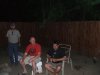 DSCF2318.jpg