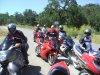 DSCF2307.jpg