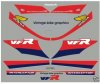 decal.jpg