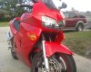 IMG00224.jpg