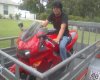 IMG00221.jpg