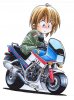 vf500f2 cartoon.jpg